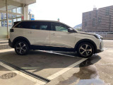 気になる事やご不明な点がございましたら無料電話0078-6002-068130までお気軽にご連絡下さい!