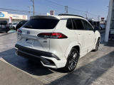 自動車保険も取り扱っております。無料の証券診断も行っておりますので、お気軽にスタッフまでご相談下さい!