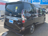 セレナ 1.2 e-POWER ハイウェイスターV 