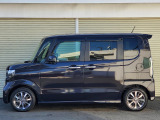 U-Selectプレミアム認定車両は2年間、走行距離無制限のホッと保証付きです。更にわずかな料金で保証期間を5年間へ延長するプランもあります。