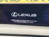 UX 250h Fスポーツ 