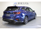 中古車をご検討されるなら、SUBARU認定U-CARを是非お選び下さい!!
