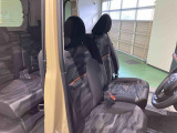 ご覧いただきありがとうございます!安心保証付きの展示車を多数揃えておりますのでお気軽にお尋ねください。