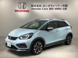 ホンダ フィット