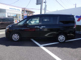 実際にご覧になりたい方はお問合せお待ちしております☆★