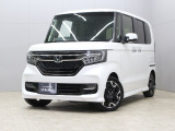 【コーティング】大好評のボディコーティング「グラスコーティング ガードコスメSP」もご納車までに施工可能。ガラス皮膜によりボディをキレイな状態に保ってくれます。