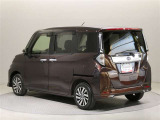 ご覧の車両以外にも多数のU-Carを展示販売しております。