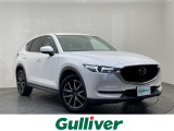 マツダ CX-5