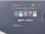 ◆【お問い合わせください】写真の内容に関してやおクルマ購入までの流れなどご不明点、ご質問等がございましたらお気軽にガリバー店舗までお問い合わせください。