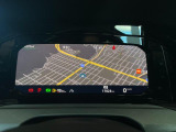 デジタルメータークラスター&rdquo;DigitalCockpitPro&rdquo;搭載