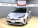 トヨタが中古車選びを変える「TOYOTA認定中古車」。選ぶならトヨタの安心中古車! 1、徹底した洗浄 2、車両検査証明書付き 3、ロングラン保証 且つ、修復歴が無い車【是非ご来店いただき確認下さい】