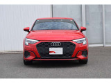 A3スポーツバック 30 TFSI アドバンスド 