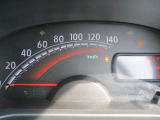 メーターの画像です!!走行距離をどうぞ確認してください!!