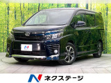 禁煙車 SDナビ Bluetooth/CD/DVD再生 フルセグ