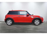 ※車両詳細はMINI NEXT.Niigata TEL:025-280-1557へどうぞお気軽にお問い合わせ下さい!!