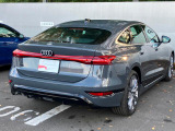 遠方へのご納車も承っております。追加写真などもお送りできますのでご相談ください。★audi.ap.chofu@audi-vw-retail.co.jp★無料電話★0078-6002-781523★