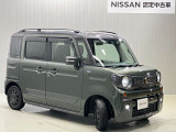 【保証・納車1ヵ月無料点検】日産ワイド保証が付いて全国2300店舗の日産販売店で保証修理が可能ですし納車1ヶ月後無料の点検を実施していますので安心してお使いいただけます♪♪