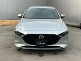 MAZDA3ファストバック 2.0 20S プロアクティブ ツーリング セレクション 