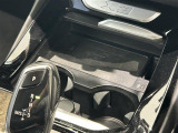 ◆LIBERALAは、輸入車選びの新たなスタイルを提案するインポート・セレクト・ブランドです。オーナー様となる方がクルマから直接感じる感性を第一にした、最良の一台との出会いをコーディネートいたします。