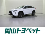 トヨタの安心U-carブランド『トヨタ認定中古車』 1年間走行距離無制限の安心保証付き!