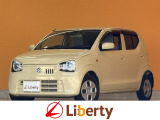 ■□■□■ 近畿・四国で27店舗以上展開中のリバティです!! お好きな車種・グレード・カラーがきっと見つかります。登録届出済未使用車は遠方販売不可です。ご購入可能エリアに関してはお問合せください。■□■□■