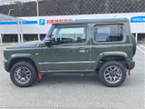 ジムニー XC 4WD 