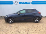MAZDA2 1.5 15BD 