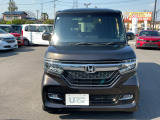 保証の料金が車両本体価格に含まれています。保証内容の詳細については販売店にご確認ください。