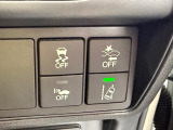 【HondaSENSING】を搭載しております。安全・快適な運転をサポートするためにHondaが独自に開発した6つの機能は事故を予防してドライバーや同乗者、そして歩行者の命を守るために役立つ機能です。
