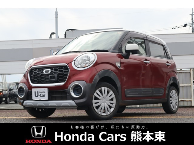 キャスト スポーツ SAII 