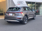 弊社アウディジャパン販売のグループ店舗(Audi Approved Automobile有明・世田谷・調布・江戸川・箕面・大阪南・堺)の車両は当店でご購入可能です。店舗間の輸送費用サービス。
