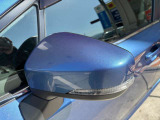 気になる事やご不明な点がございましたら無料電話0078-6002-068130までお気軽にご連絡下さい!