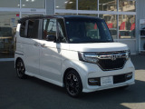 ●ホンダU-Selectだから出来る安心のお約束●3.販売保証新車保証の継承サービス!その他のお車は安心の中古車保証を1年以上お付けします!