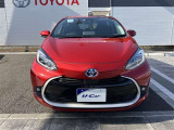 【総額と保証&整備内容で比べてみて下さい】新車下取車が揃うネッツトヨタ埼玉だからこその品質とプライス♪続々高品質車が入庫します!ネッツトヨタ埼玉北本マイカーセンターへ!