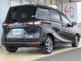 シエンタ ハイブリッド 1.5 G 