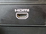 HDMIポート