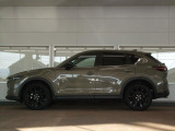 CX-5 2.2 XD ブラックトーンエディション 