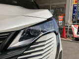 気になる事やご不明な点がございましたら無料電話0078-6002-068130までお気軽にご連絡下さい!