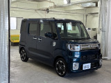 ☆ 定期点検パック まかせチャオ ☆ 半年に一回の点検とオイル交換をパックに!HONDAのプロが見るから安心・快適にお乗り出来ます!