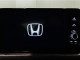 Honda CONEECT対応で、更に便利が広がったナビディスプレーです♪もちろんFM/AMラジオもお聞きいただけますよ♪