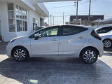自動車保険も取り扱っております。無料の証券診断も行っておりますので、お気軽にスタッフまでご相談下さい!