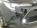 カローラ 1.8 W×B 