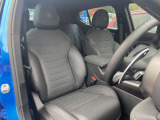 車両状態の確認はお気軽に、022-772-8211まで