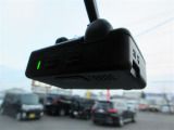 愛車の買取だけのご相談も積極的に承っております!査定は無料です!大手買取店にも引けの取らない高価買取を連発しております!!新車ディーラー様からも買取のご依頼を頂いております。