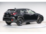 クロストレック 2.0 ツーリング 4WD 