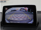 弊社11拠点の立地は近く、1日でたくさんのお車探しが可能です。
