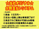 N-BOXカスタム G ターボ パッケージ 4WD 