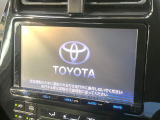 プリウス 1.8 S ツーリングセレクション 