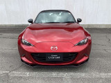 ご購入後のメンテナンスもお任せください。車に詳しい専門スタッフがお客様とカーライフに寄り添ったご提案をさせていただきます。