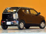 ■□■□■ 在庫車のほとんどは、オートオークションもしくはディーラーさんから購入したものなので、品質も保証されています!!   ■□■□■
